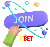 Junte-se ao cassino 3Kbet hoje mesmo