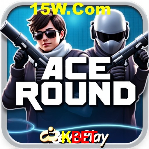 Descubra o Mundo do Cassino Online com 3Kbet