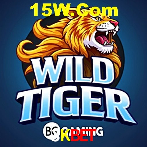 PIX Instantâneo 3Kbet