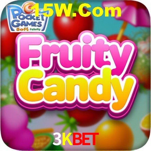 Casino Ao Vivo 3Kbet