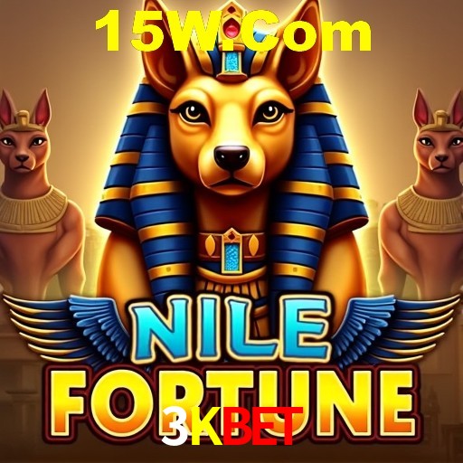 Estratégias Crash Games 3Kbet