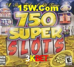 Segurança 2FA 3Kbet