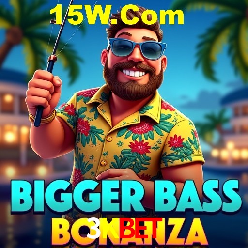 Apostas Esportivas na 3Kbet: Um Guia Completo