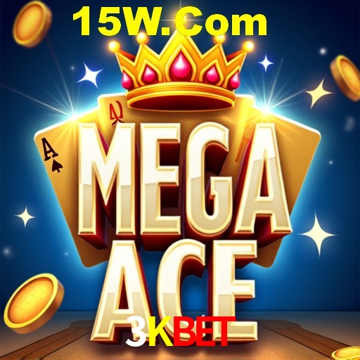 Apostas Esportivas na 3Kbet: Um Guia Completo