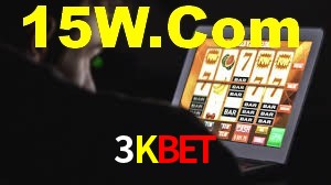 3Kbet,3Kbet Login