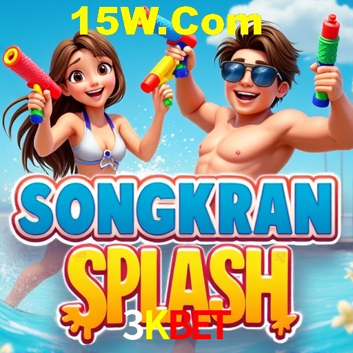 Desvendando o Mundo dos Jogos Virtuais na 3Kbet