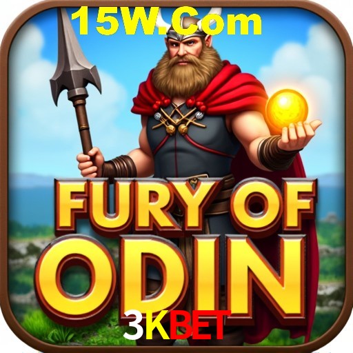 A Popularidade dos Caça-Níqueis no 3Kbet