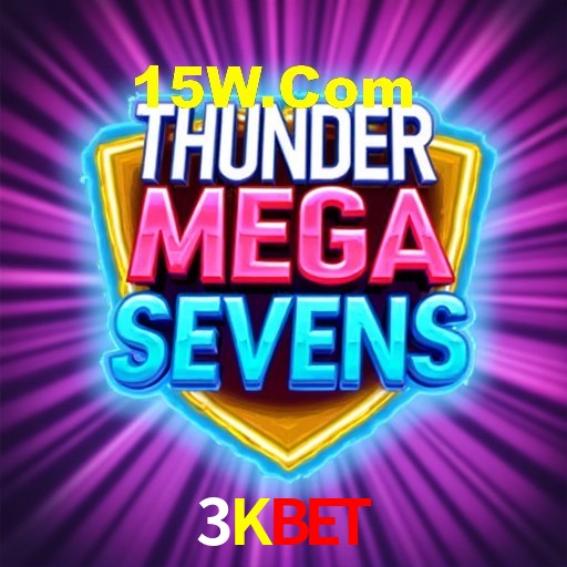 Casino Ao Vivo 3Kbet