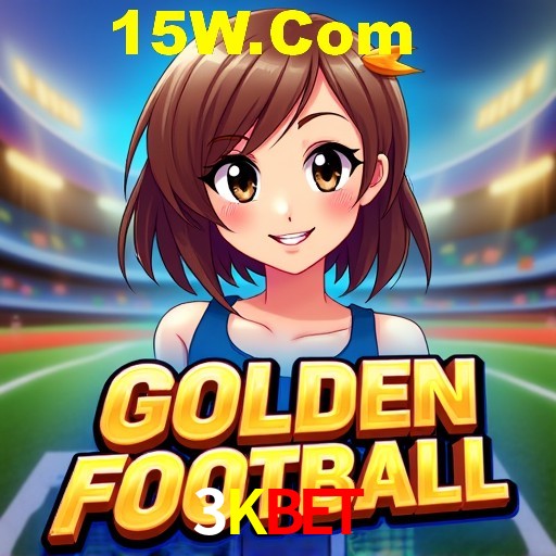 A Emoção da Loteria na 3Kbet: Uma Chance de Mudança de Vida