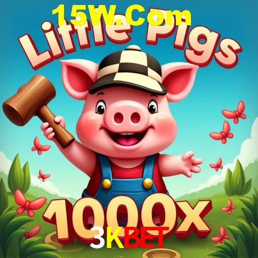 Explorando a Categoria de Eventos em Apostas na 3Kbet