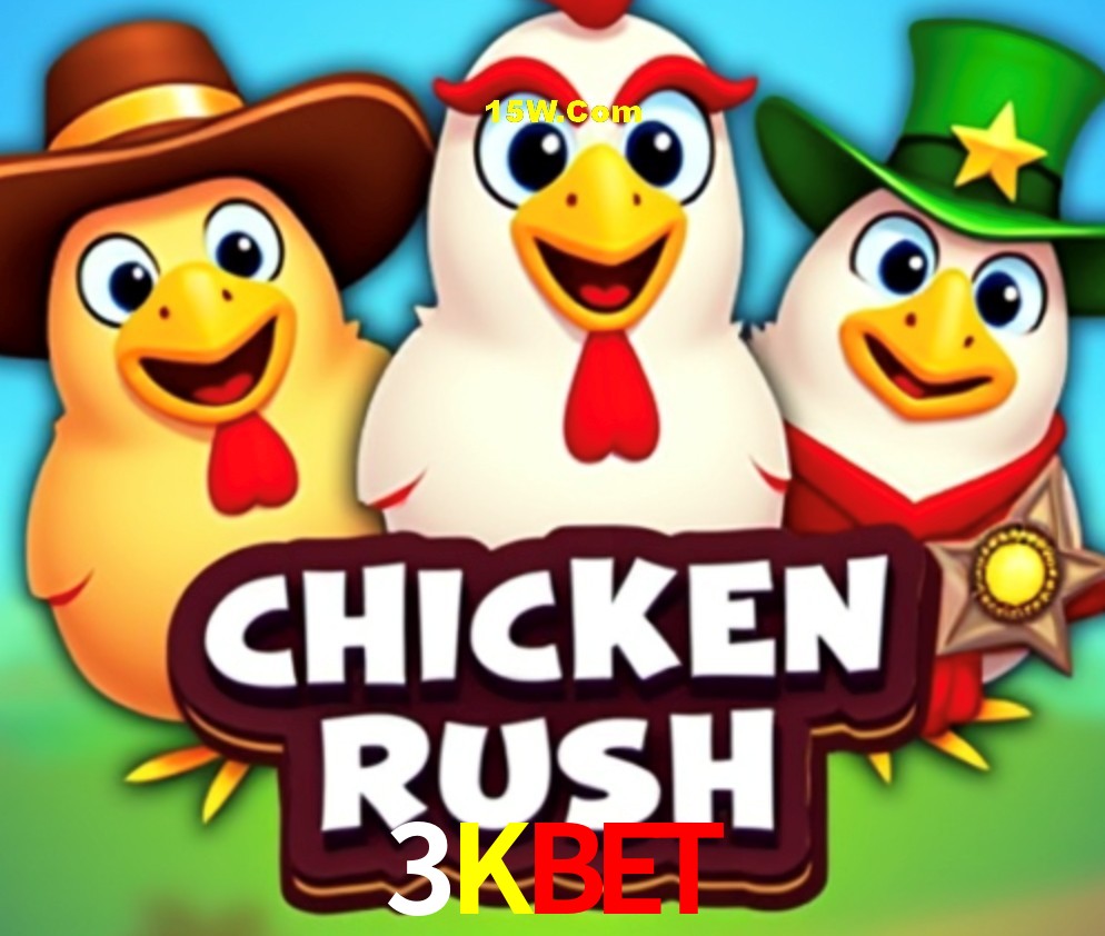 Benefícios da Conta 3Kbet