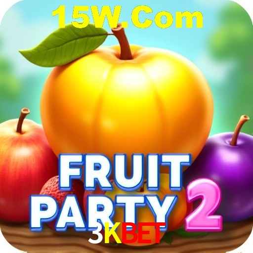 Apostas de Basquete 3Kbet