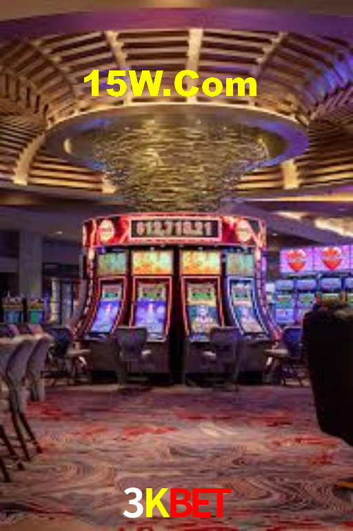 3Kbet: Jogue Crash e Experimente Alta Recompensa Instantânea