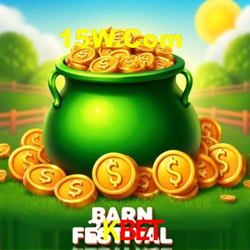 Recursos de Bônus 3Kbet