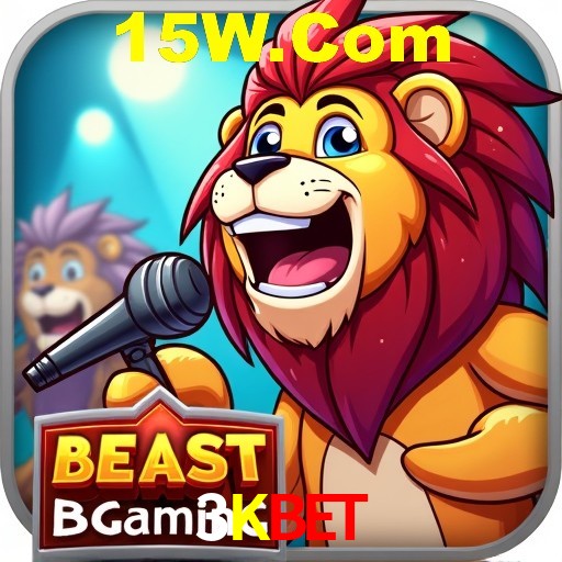 Desvendando o Mundo dos Jogos Virtuais na 3Kbet