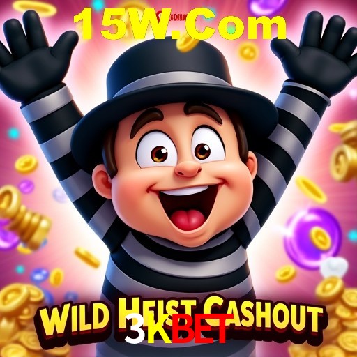 Estatísticas Crash Games 3Kbet