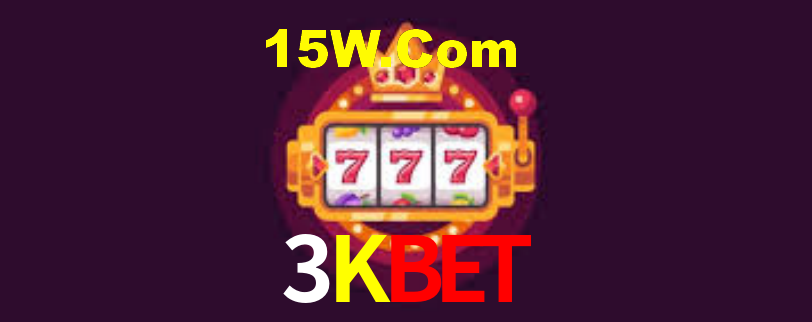 3Kbet: A Experiência de Casino com Jogos de Mesa ao Vivo