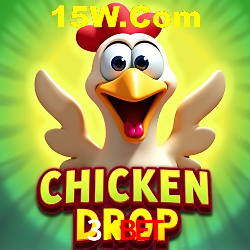 A Emoção da Loteria na 3Kbet: Uma Chance de Mudança de Vida