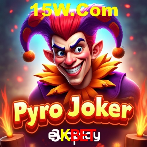 Inovações de Jogos na 3Kbet: O Futuro das Experiências Interativas