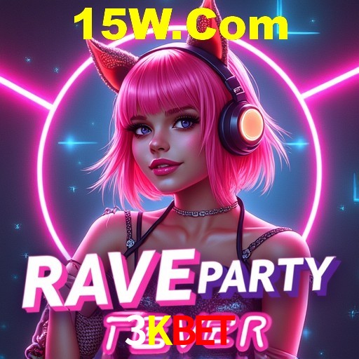 Descubra o Programa VIP da 3Kbet: Vantagens Exclusivas para Jogadores