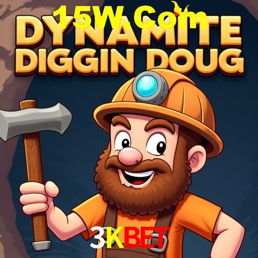 A Experiência Imersiva dos Cassinos Ao Vivo no 3Kbet