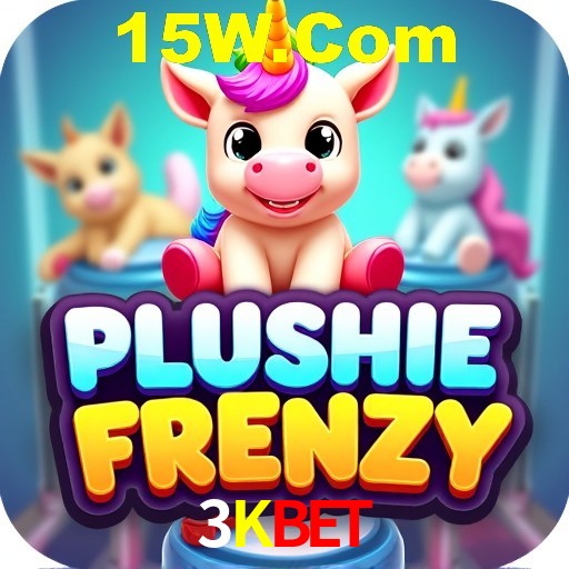 Explorando a Categoria de Eventos em Apostas na 3Kbet