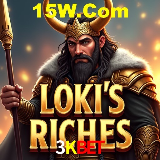 Dicas Essenciais para Melhorar seu Desempenho em Jogos de Palavras