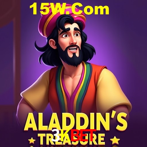 A Revolução dos Aplicativos de Jogos no 3Kbet