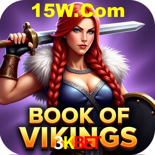 Mesa de Roleta 3Kbet