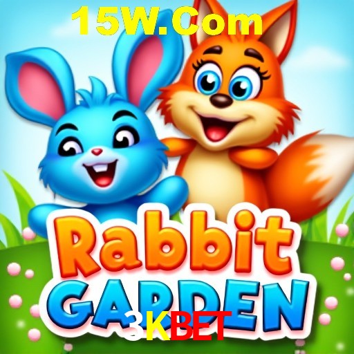 Inovações de Jogos na 3Kbet: O Futuro das Experiências Interativas