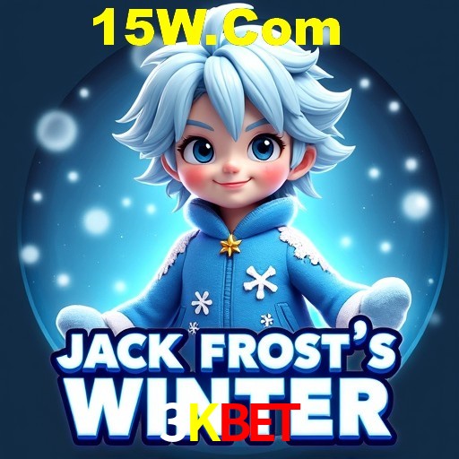 Descubra a Essência do 3Kbet: Nossa História e Compromissos