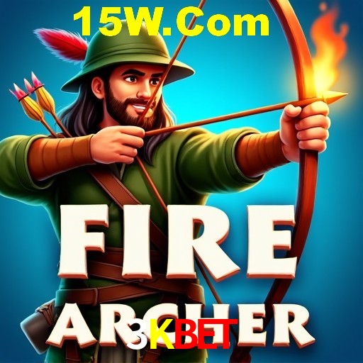 Descubra o Programa VIP da 3Kbet: Vantagens Exclusivas para Jogadores