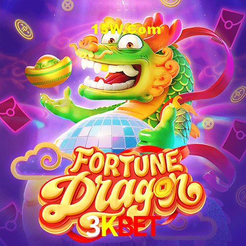 Descubra a Essência do 3Kbet: Nossa História e Compromissos