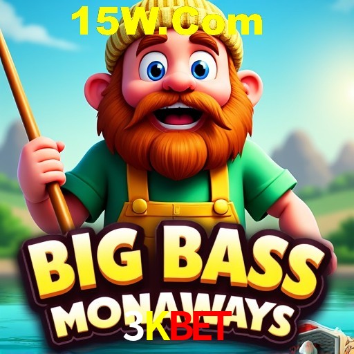 Desvendando o Mundo dos Jogos Virtuais na 3Kbet