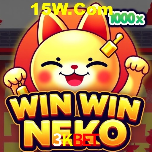 A Emoção da Loteria na 3Kbet: Uma Chance de Mudança de Vida