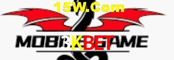 Especiais de Fim de Semana 3Kbet