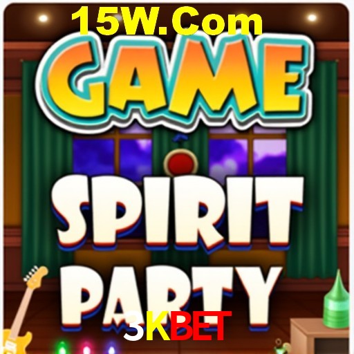 A Revolução dos Aplicativos de Jogos no 3Kbet