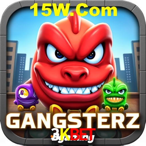 Mesa de Blackjack 3Kbet