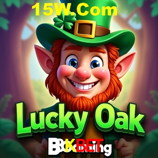 A Popularidade dos Caça-Níqueis no 3Kbet