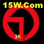 Ofertas Exclusivas 3Kbet