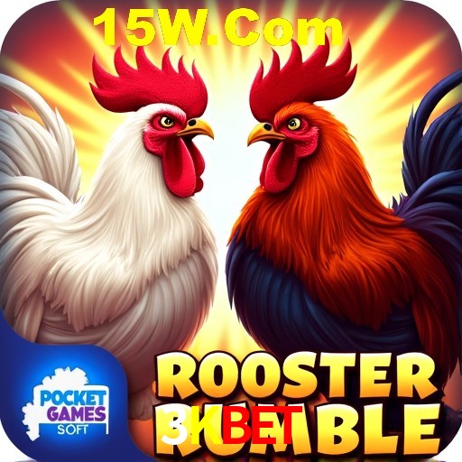 A Experiência Imersiva dos Cassinos Ao Vivo no 3Kbet