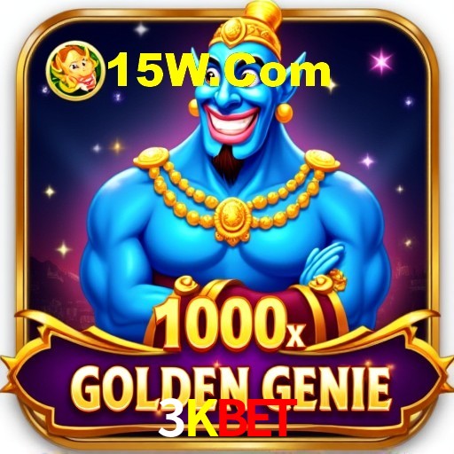 Avaliações dos Jogadores 3Kbet