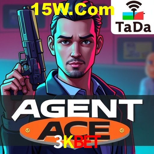 Desvendando o Mundo dos Jogos Virtuais na 3Kbet