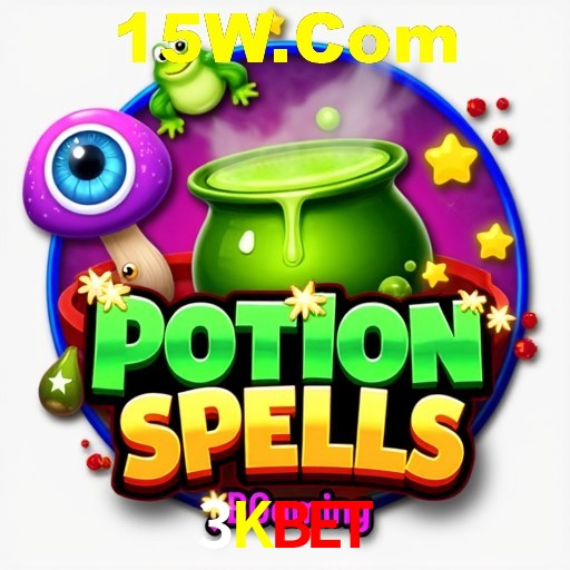 A Experiência Imersiva dos Cassinos Ao Vivo no 3Kbet