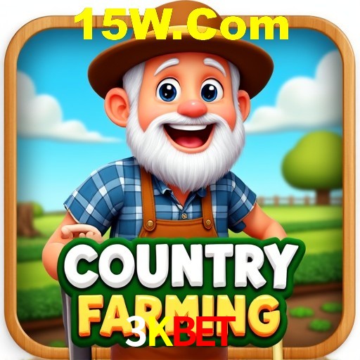 Explorando a Categoria de Eventos em Apostas na 3Kbet