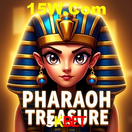 Descubra a Magia dos Jogos de Arcade no 3Kbet