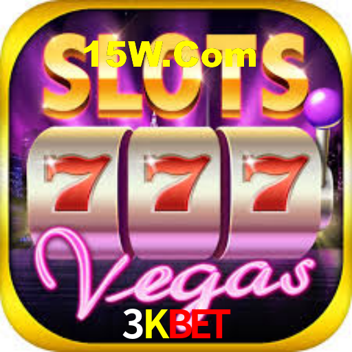 3Kbet Com