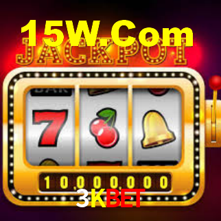 3Kbet Login