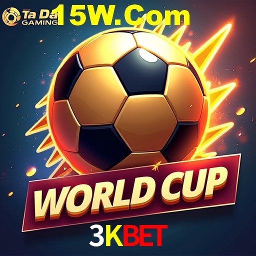 Weekend Specials 3Kbet