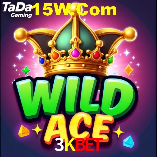 Exclusive Games 3Kbet